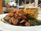 steakhouse-oberkirch-grillen-resaturant.jpg