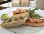 steakhouse-oberkirch-grillen-resaturant.jpg